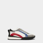 Dsquared2 Iconic Legend Sneakers FANTASY/FANTASY