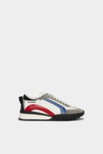 Dsquared2 Iconic Legend Sneakers FANTASY/FANTASY