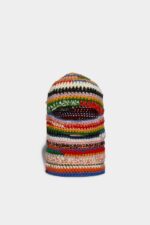 Dsquared2 Iconic Lola Balaclavas - Image 2