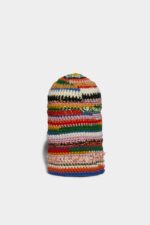Dsquared2 Iconic Lola Balaclavas - Image 3