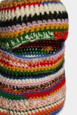 Dsquared2 Iconic Lola Balaclavas - Image 4