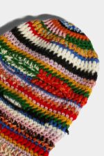 Dsquared2 Iconic Lola Balaclavas - Image 5
