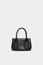 Dsquared2 Iconic Mama Bag - Image 2