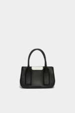 Dsquared2 Iconic Mama Bag