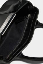 Dsquared2 Iconic Mama Bag - Image 4