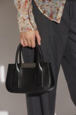 Dsquared2 Iconic Mama Bag - Image 5