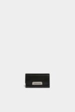 Dsquared2 Iconic Mama Wallet