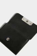Dsquared2 Iconic Mama Wallet - Image 3