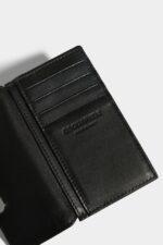Dsquared2 Iconic Mama Wallet - Image 4