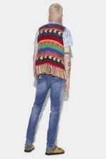 Dsquared2 Iconic Medium Proper Cool Guy Jeans - Image 2