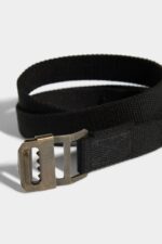 Dsquared2 Iconic Military Belt - Image 3