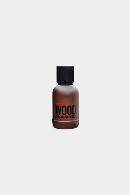 Dsquared2 Iconic Original Wood 30ML