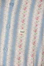 Dsquared2 Iconic Ruffle Minidress - Image 5