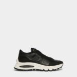 Dsquared2 Iconic Run DS2 Sneakers BLACK/FANTASY