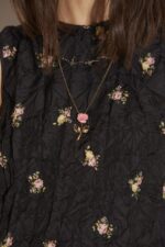 Dsquared2 Iconic Shift Dress - Image 4