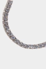 Dsquared2 Iconic Sparkle Bracelet - Image 3