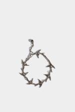 Dsquared2 Iconic Spring Swallow Bracelet