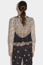 Dsquared2 Iconic Tailored Vest - Image 2