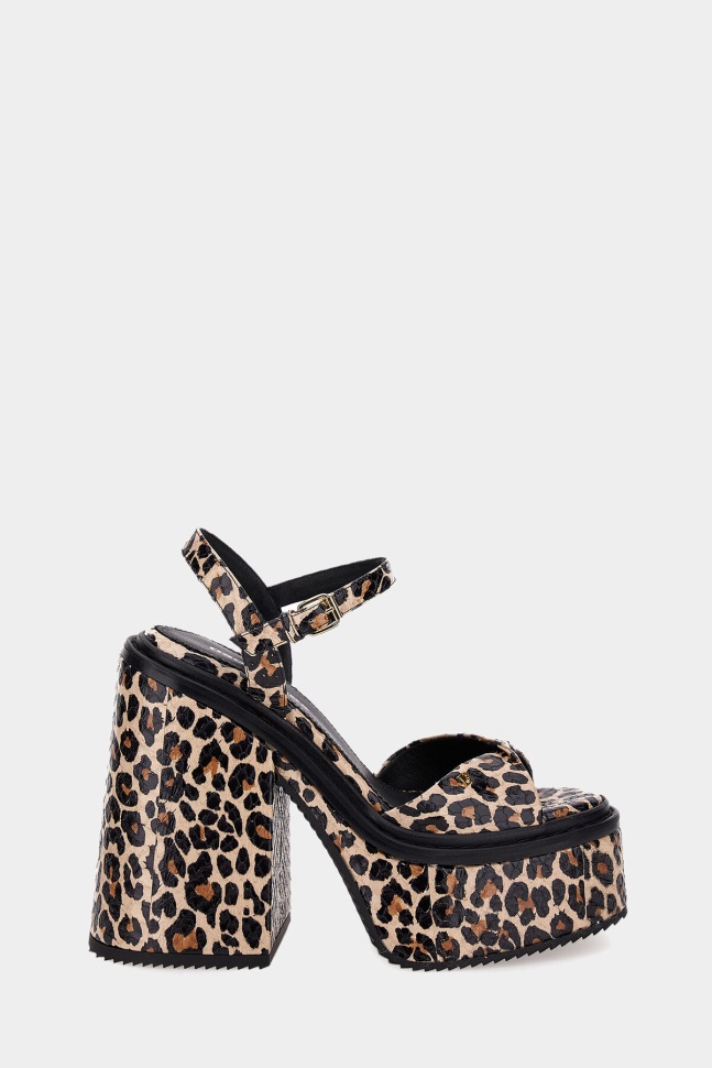 dsquared2_iconic_twist_heeled_sandals_d2_leopard.jpg Dsquared2 Iconic Twist Heeled Sandals D2 LEOPARD - Image 1