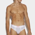 Dsquared2 Iconic Valentine's Day Brief FANTASY