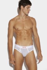 Dsquared2 Iconic Valentine's Day Brief FANTASY