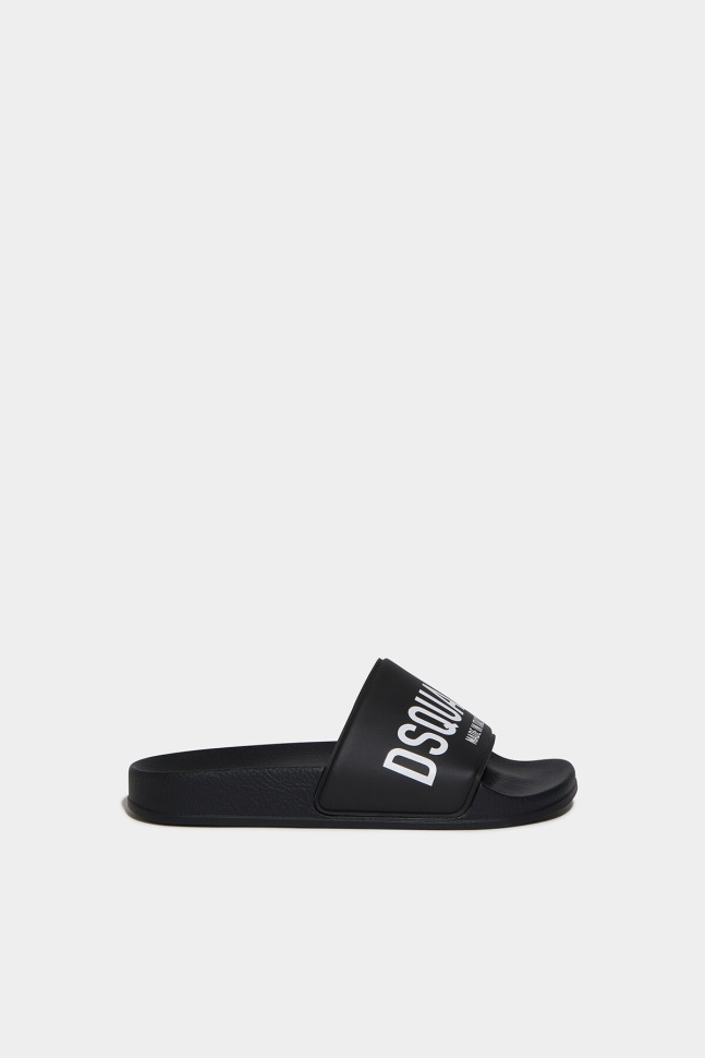 dsquared2_kids_fantasy_sneakers.jpg Dsquared2-Kids FANTASY Sneakers - Image 1