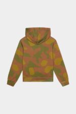 Dsquared2 Kids Hoodie - Image 2