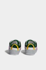 Dsquared2 Kids Sneakers - Image 2