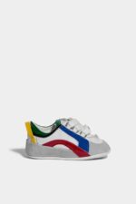 Dsquared2 Kids Sneakers