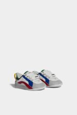 Dsquared2 Kids Sneakers - Image 3