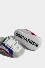 Dsquared2 Kids Sneakers - Image 5