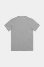 Dsquared2 Kids T-Shirt GREY - Image 2