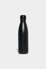 Dsquared2 Logo Bottle - Image 2