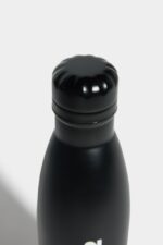 Dsquared2 Logo Bottle - Image 4