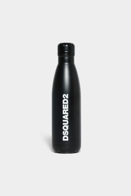 Dsquared2 Logo Bottle