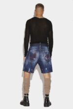 Dsquared2 New In Boxer Short - Image 2