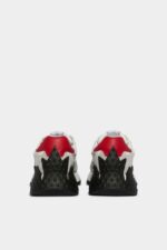 Dsquared2 New In Maple 64 Sneakers - Image 2