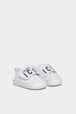 Kids Sneakers Dsquared2 - Image 3