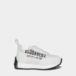 Kids Sneakers Dsquared2-FANTASY