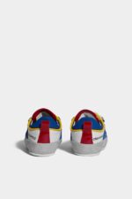 Sneakers FANTASY Dsquared2 Kids - Image 2