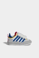 Sneakers FANTASY Dsquared2 Kids