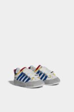 Sneakers FANTASY Dsquared2 Kids - Image 3