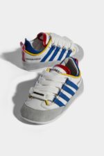 Sneakers FANTASY Dsquared2 Kids - Image 4
