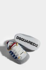 Sneakers FANTASY Dsquared2 Kids - Image 5