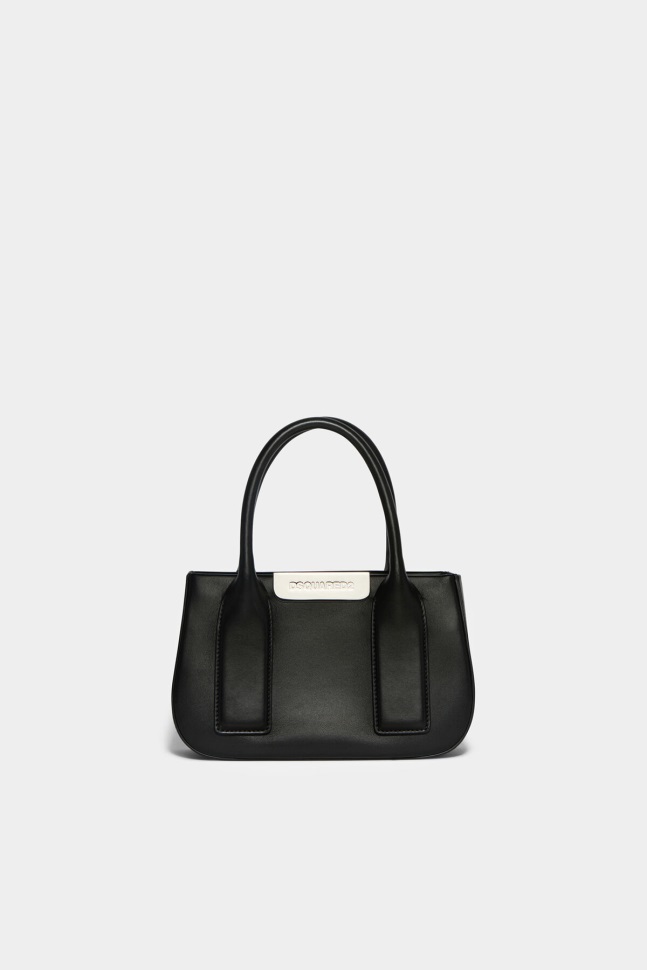 Dsquared2 Iconic Mama Bag