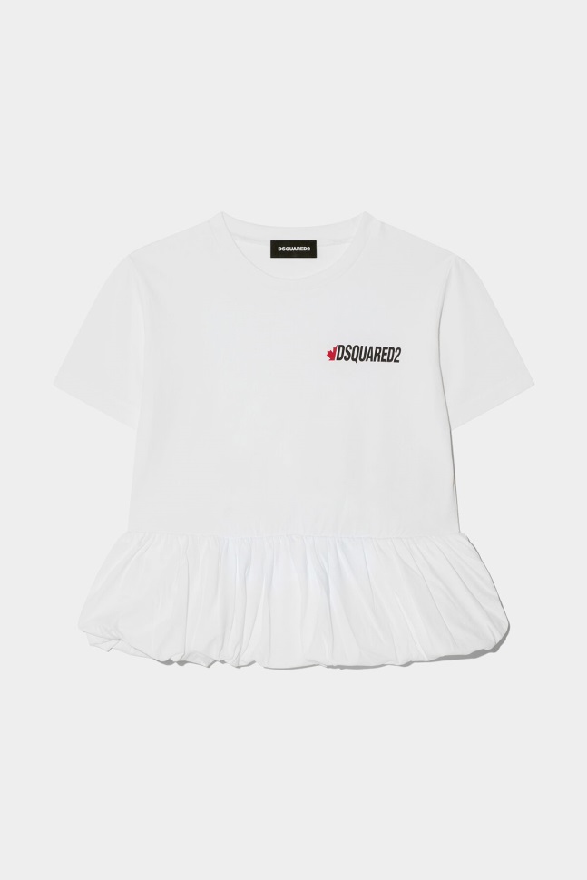 Dsquared2 Kids T-Shirt