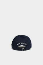 Baseball Cap dsquared2 - Image 2