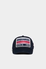 Baseball Cap dsquared2