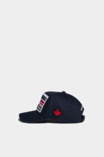 Baseball Cap dsquared2 - Image 3