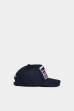 Baseball Cap dsquared2 - Image 4